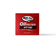 HT160 Oil Filter - Hi-Tec Oils