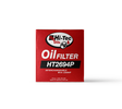 HT2694P Oil Filter - Hi-Tec Oils