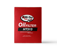 HT313 Oil Filter - Hi-Tec Oils