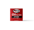 HT386 Oil Filter - Hi-Tec Oils