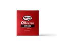 HT443 Oil Filter - Hi-Tec Oils