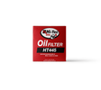 HT445 Oil Filter - Hi-Tec Oils