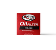 HT495 Oil Filter - Hi-Tec Oils