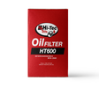 HT600 Oil Filter - Hi-Tec Oils