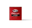 HT663 Oil Filter - Hi-Tec Oils