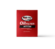 HT734 Oil Filter - Hi-Tec Oils