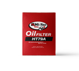 HT79A Oil Filter - Hi-Tec Oils