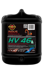 INDUS HV 46 (Zinc Free) 20L - Penrite | Universal Auto Spares