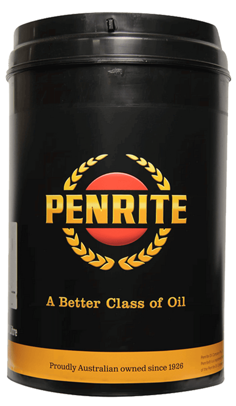 INDUS TM 46 Turbine Oil 20L - Penrite