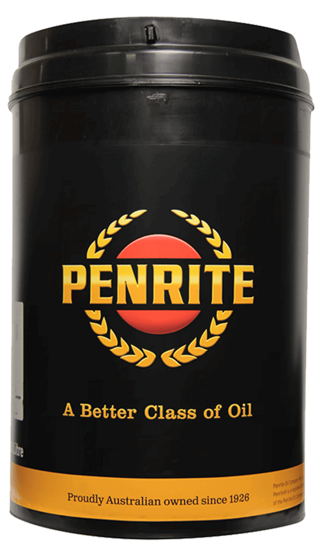 INDUS TM 46 Turbine Oil 20L - Penrite
