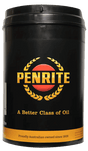 INDUS TM 46 Turbine Oil 20L - Penrite
