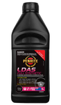 LDAS Full Synthetic 1L - Penrite