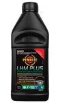 LHM Plus Premium Mineral 1L - Penrite
