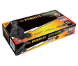 Quick Gloves - Penrite S