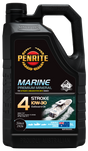 Marine Outboard 4 Stroke 10W-30 (Mineral) - Penrite | Universal Auto Spares