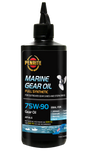 Marine Gear Oil 75W-90 (Full Syn.) - Penrite 500mL
