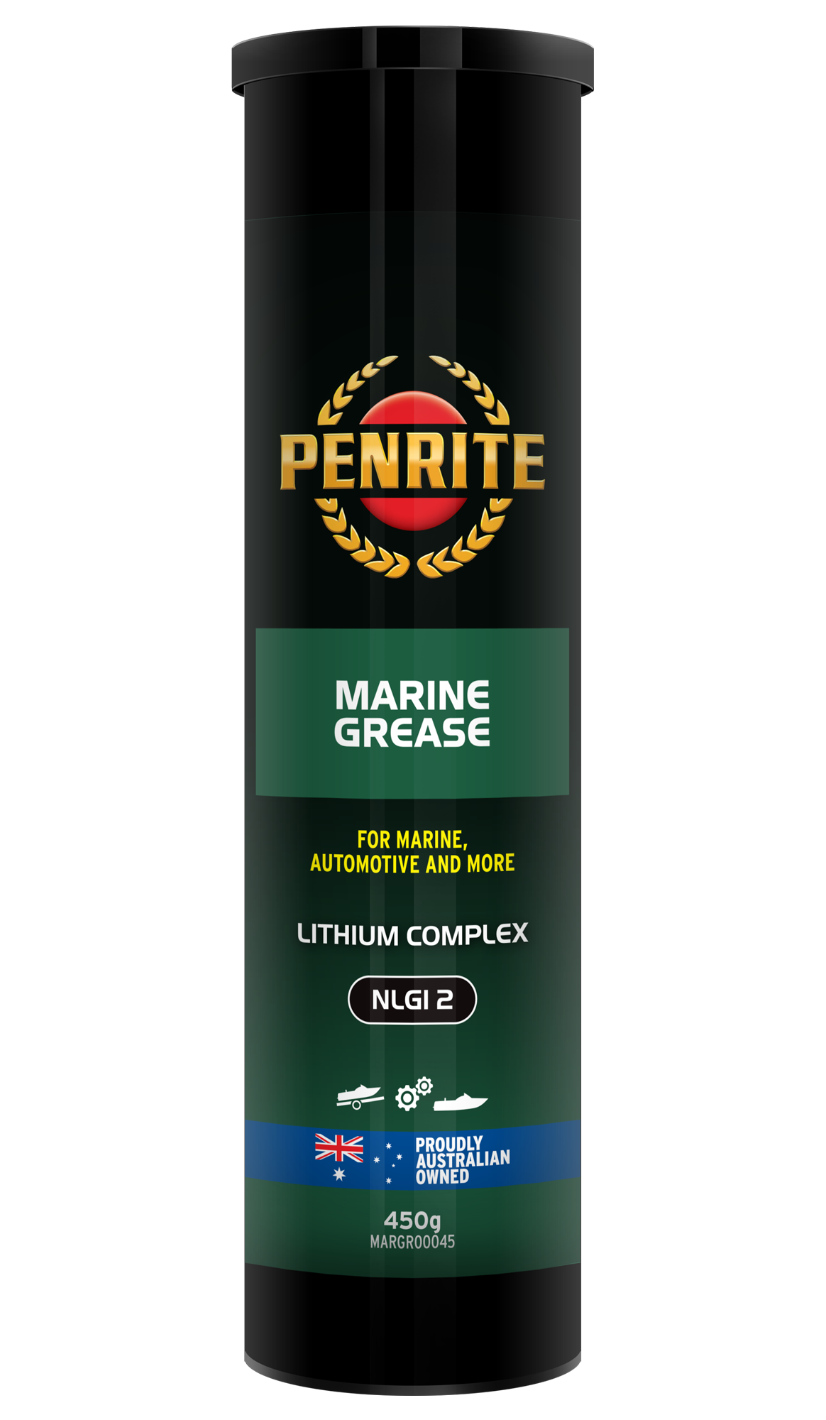 Marine Grease - Penrite
