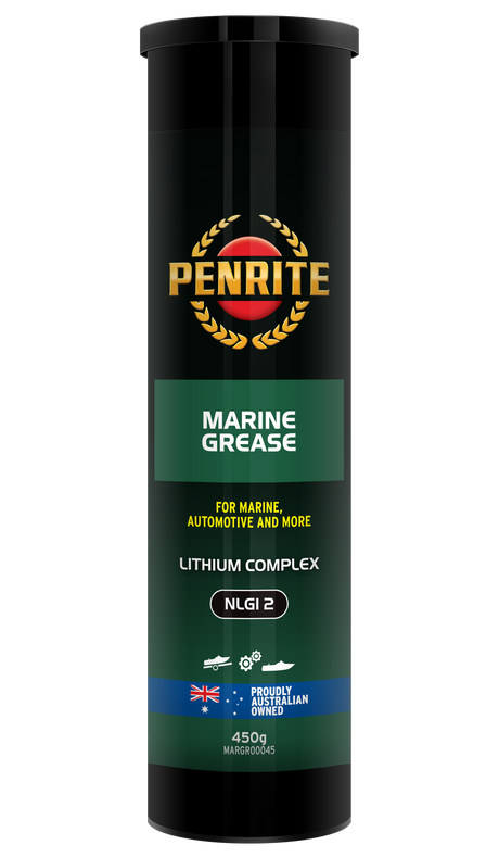 Marine Grease - Penrite