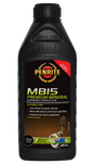 MB15 Suspension Fluid (Mineral) 1L - Penrite