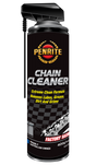 Chain Cleaner 400ml - Penrite | Universal Auto Spares