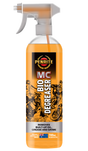 MC Bio Degreaser 740ml - Penrite
