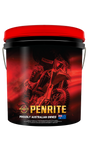 MC Bucket 15L - Penrite