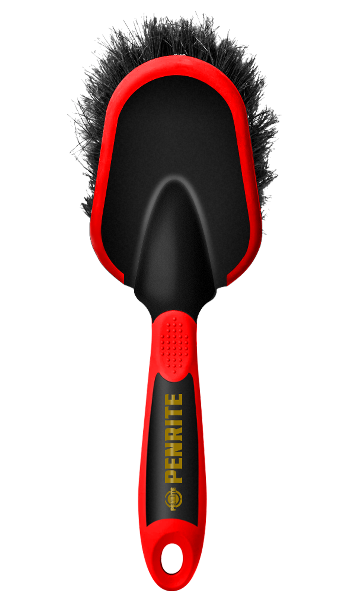 MC Big Wash Brush - Penrite