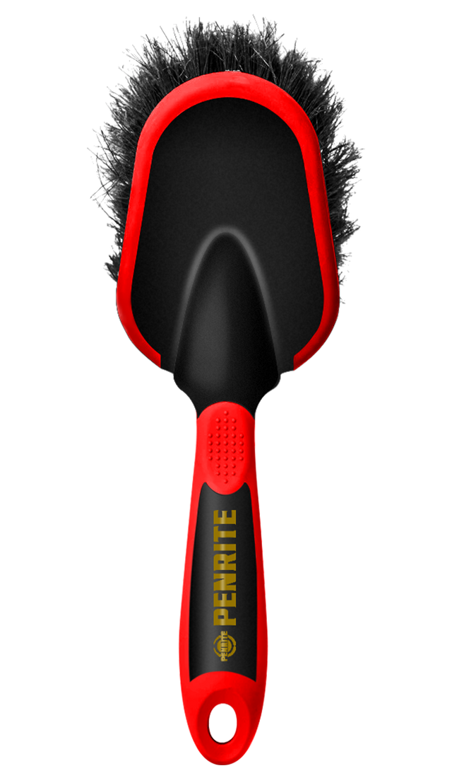 MC Big Wash Brush - Penrite