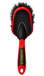 MC Big Wash Brush - Penrite
