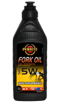 MC Fork Oil 5 (Full Synthetic) 1L - Penrite