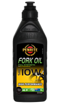 MC Fork Oil 10 (Full Synthetic) 1L - Penrite