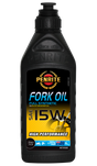 MC Fork Oil 15 (Full Synthetic) 1L - Penrite