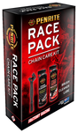 Race Chain Pack - Penrite