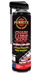 Chain Lube Race 500ml - Penrite | Universal Auto Spares