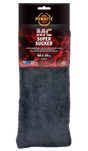 MC Super Sucker Towel - Penrite