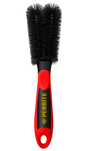 MC Spoke & Wheel Brush - Penrite