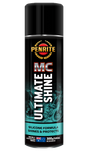 MC Ultimate Shine 300g - Penrite