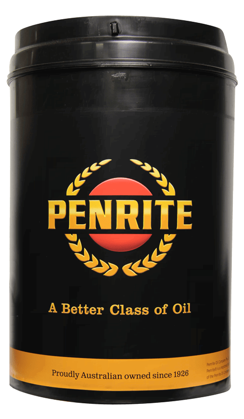 Marine Gear Oil SS300 20L - Penrite