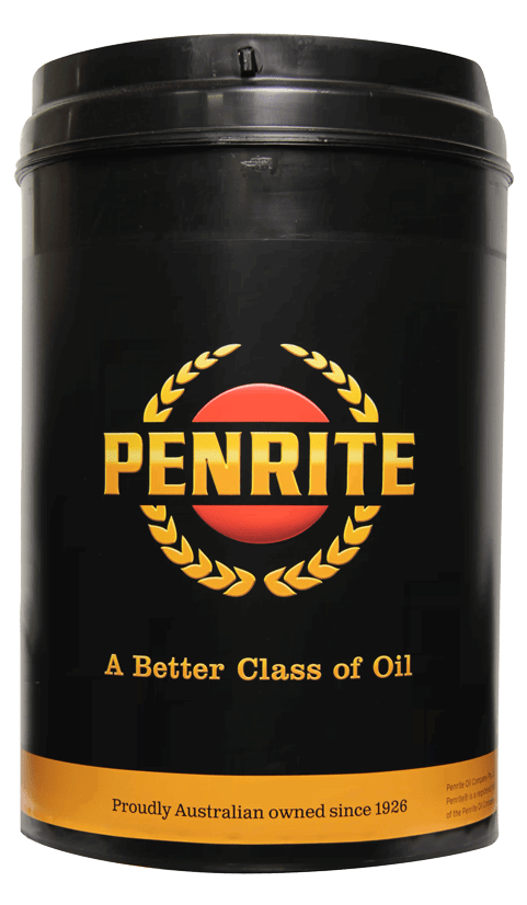 Marine Gear Oil SS300 20L - Penrite | Universal Auto Spares