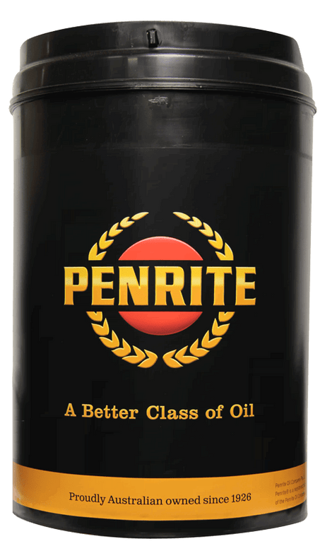 Marine Gear Oil SS300 20L - Penrite