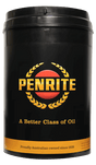 Marine Gear Oil SS300 20L - Penrite