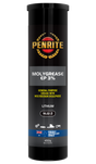 Molygrease EP 3% - Penrite 450g