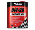 Full Synthetic 0W-20 Racing Oil - Nulon 1L