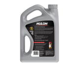 Full Synthetic 10W-60 Racing Oil - Nulon | Universal Auto Spares