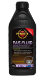 PAS FLUID (Power Assisted Steering Fluid) 1L - Penrite