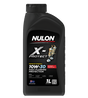 X-Protect 10W-30 Fast Flowing Protection - Nulon 1L