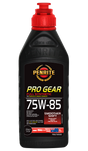 PRO GEAR 75W-85 (FULL SYN) - Penrite 1L