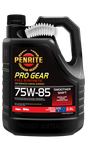PRO GEAR 75W-85 (FULL SYN) - Penrite | Universal Auto Spares