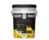 X-Protect 15W-40 Heavy Duty Protection - Nulon | Universal Auto Spares