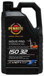 INDUS Pro Hydraulic 32 - Penrite | Universal Auto Spares